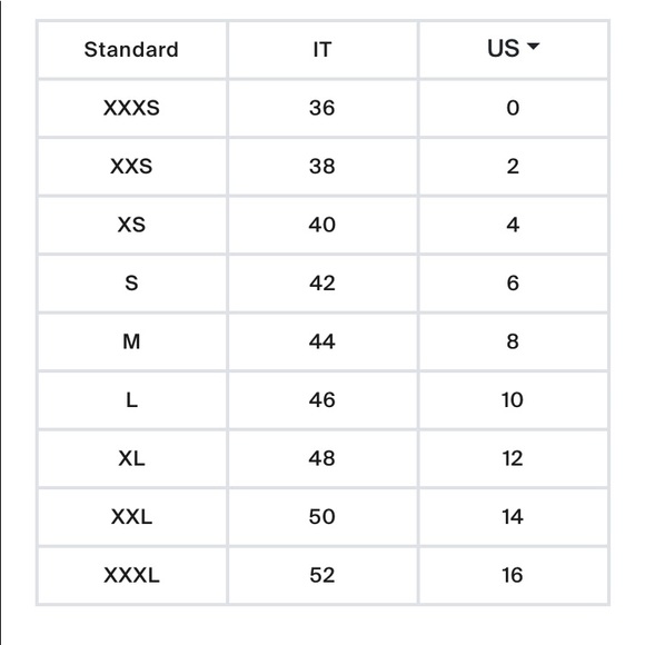 Red Paisley Long Peasant Dress
Designed by
Icons Objects Of Devotion - Picture 7 of 8